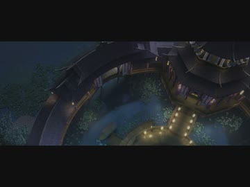 魔道祖師 完結編 最終話「忘羨」