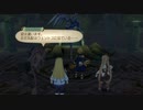 テイルズシリーズをやりたくて【TALES OF SYMPHONIA ラタトスクの騎士】part14
