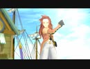 テイルズシリーズをやりたくて【TALES OF SYMPHONIA ラタトスクの騎士】part16