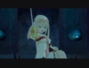 テイルズシリーズをやりたくて【TALES OF SYMPHONIA ラタトスクの騎士】part17