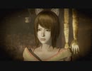 ネギのゲーム実況　零～月蝕の仮面～ Remaster　#049Re　｢探偵と最強兵器｣