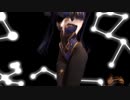 Ditto (紳士向け)