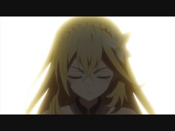 ツンデレ悪役令嬢リーゼロッテと実況の遠藤くんと解説の小林さん　chapter 12　最高を超えた最高のハッピーエンド！