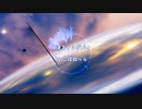 【オリジナル】加速スイングバイ