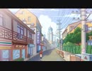 《巷食传说》02猫仔粥)