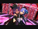 【コイカツサンシャイン】レムラムで「ワールドイズマイン」【ステージSD配布】【CoordinateCard配布】