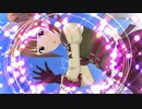 なおーくろっしんぐ