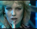 Kim Wilde - Kids In America (1981)