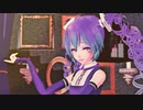 【酔いどれ知らず】ミクさんに踊ってもらった【MMDモーション配布あり】