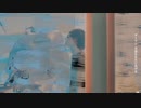 ダーリン歌ってみた△▼Rema