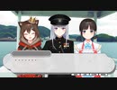 【にじさんじのタイプ診断】誰になるのか占ってもらいたくて実況プレイ part4