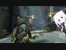 Warframe実況5【ウォーフレーム】（オリキャラボイロ）