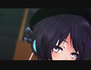 【MMD】デフォ子でベノム【UTAUカバー】