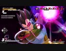 【ドラゴンボールザブレイカーズ】はじけてまざれーっ！