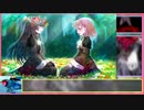 【エロゲRTA】エヴァーメイデン ～堕落の園の乙女たち～　RTA 3:36.56