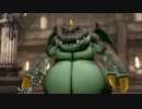 【ドラクエ１０】今更ゆかりねっとで実況でプレイしてみたPart85