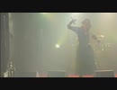 救済魔神yayoi　伝説のLIVE