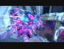 【ゆっくり実況】Warframeやるよ　～Hildrynで遊ぶよ～