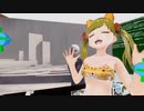 ぬっこがNieR Automataをプレイ！ その12