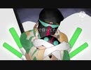 【MS_SPMAD】DaDaRu/mA【eohe/oh誕生日記念】