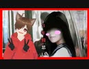 【ホラーゲーム】初見の反応 #THEGIFT #初見プレイ #きょんぴーす