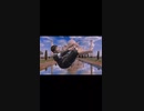 【第1弾】Youtubeshort集
