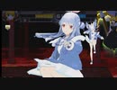 【MUGEN】強ランク上位！1R制チーム対抗戦！ Part3