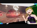 ぬっこがNieR Automataをプレイ！ その13