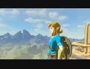 ホモと見る現行ハードで遊べるゲームPV集.ip3