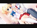 【筧京太郎編】彼女に振られたので大図書館の羊飼い自由に実況プレイPart10