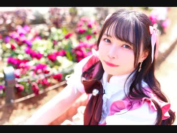 【さゆき。】教えて!! 魔法のLyric 踊ってみた