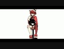 【Fukase】パノプティコン / r-906【VOCALOIDカバー】