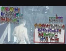 【バイオハザードRE2】ザコ敵が全てタイラントになる,タイラントワールドでS+を取っていくｗ レオン裏　パート05【residentevil2