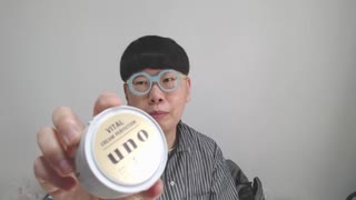 【コメント無】ニンポー 2023年03月24日12時25分 近頃の僕【ニコ生録画】