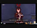 ⌘プレイアーカイブ⌘ 原神 その7