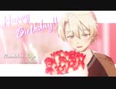【MMD】ア ン タ は 光 な ん だ【七光継後】