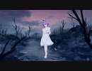【Janne Da Arc／GAIA】歌ってみた