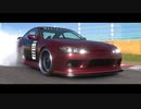 【本格始動】Vento Racing(ヴェントレーシング)【GT7】【ドリフト】