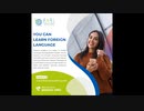 Spoken English Institute | Fluentia Academy