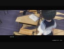 可愛い女の子が世界を救うRPG【BLUE REFLECTION】実況プレイ#11