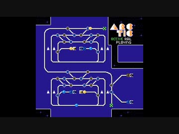 [TAS] FC アークティック 12:26.72