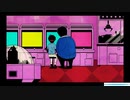 【ザンキゼロ】人類の明るい未来を照らしましょう！ #19【実況】