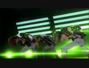 サイスタのジュピターはポジション確認しすぎ
