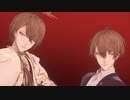 【にじさんじMMD】てんしょう　しょうてんしょう【加賀美ハヤト】