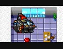 【ヒーロー戦記】特オタガノタの雑談プレイ part15【結月ゆかりと弦巻マキ】