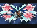 スーパーロボット大戦Jを実況プレイするわよ　第37話②