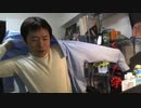 2023年03月24日_暗黒放送  　２０時からの公式準備枠　放送(lv340719726)_横山緑（本物）_暗黒放送C(co3974219)