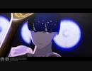 【MMD宝石の国】ドラマツルギー【フォス】
