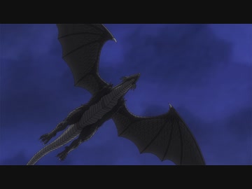 老後に備えて異世界で8万枚の金貨を貯めます　第12話　異世界で 8 万枚の金貨を貯めます