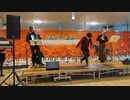 MOV_0116
